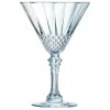 Martini glas 27 cl Longchamp Westloop