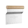Mason Cash Innovative Kitchen deegschraper/kruidenstripper