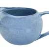 Melkkan 20cl Sajet Blue
