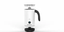 Melkopschuimer Basic Wit Westinghouse
