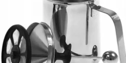 Melkopschuimer Handmatig 400 ml Edënberg