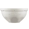 Mengkom Aardewerk 5 liter Mason Cash