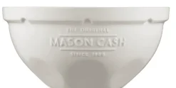 Mengkom Aardewerk 5 liter Mason Cash