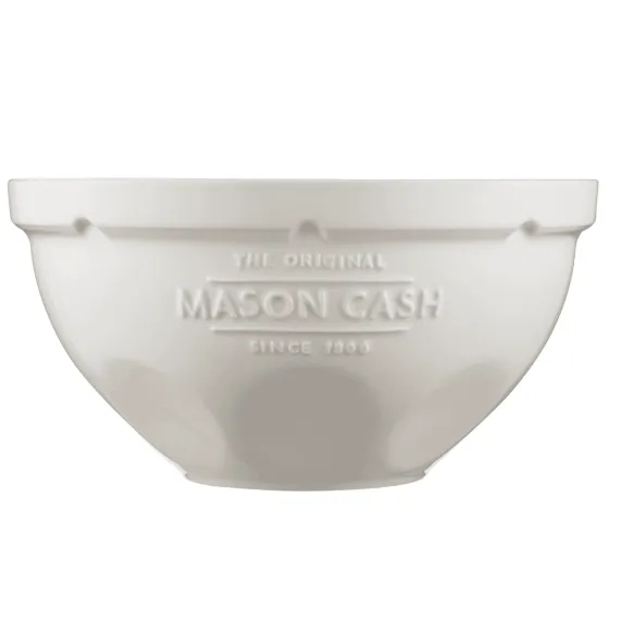 Mengkom Aardewerk 5 liter Mason Cash
