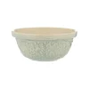Mengkom 24 cm Nautical Lichtblauw Mason Cash