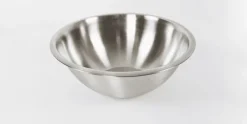 Mengkom 32 cm Point-Virgule