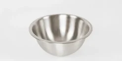 Mengkom 28 cm Point-Virgule