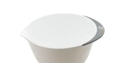 Mengkom met Anti-slipbodem 18,5 cm Point-Virgule