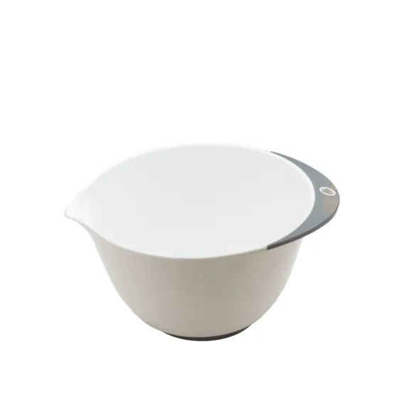 Mengkom met Anti-slipbodem 18,5 cm Point-Virgule