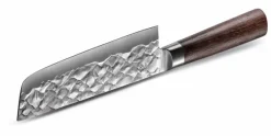 Mes Nakiri BARE Cookware 160mm