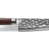Mes Santoku BARE Cookware 170mm