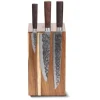 Messenblok BARE Cookware Magnetisch