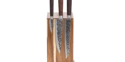 Messenblok BARE Cookware Magnetisch