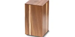 Messenblok BARE Cookware Magnetisch