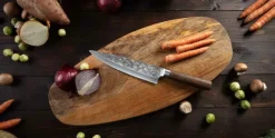 Messenset 3-delig BARE Cookware Oosters