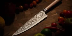 Messenset 3-delig BARE Cookware Oosters