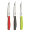 Messenset startersset 3 Kitchen Essentials