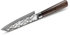 Mes Universeel BARE Cookware 120mm