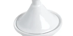 Mini apero tajine 7 cm Cosy&Trendy