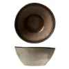 Mini kommetje 9cm Atilla