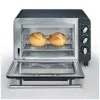 Mini oven 14 liter Severin