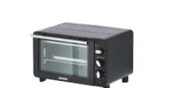 Mini oven 14 liter Severin