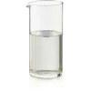Mixglas 90 cl Neutraal