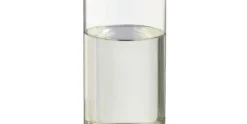 Mixglas 90 cl Neutraal