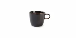 Mok 30 cl donker blauw Marrakesh