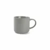 Mok 46cl Note grey