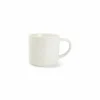 Mok 46cl Note Ivory