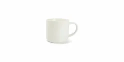 Mok 46cl Note Ivory