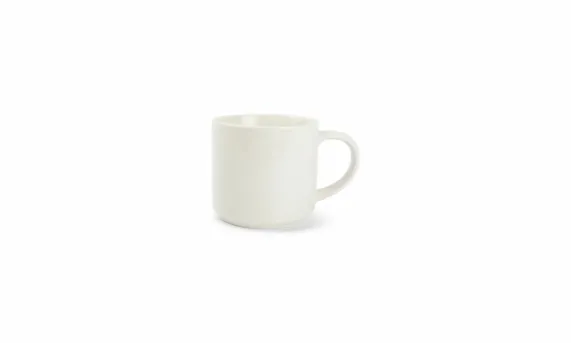 Mok 46cl Note Ivory