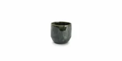 Mok Primal groen 42cl
