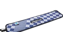 Mr. Gripper afgiethulp BK blauw