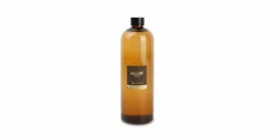 Navulling geurstokjes 500 ml Amber Gallery