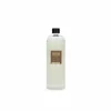 Navulling geurstokjes 500 ml Serene Vanille
