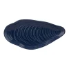 Oesterbord groot Schelpvorm Nautical Mason Cash