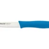 Officemes blauw 8,5 cm Nova Arcos