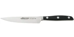 Officemes 13 cm Manhattan Arcos