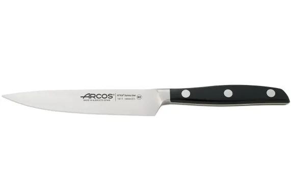 Officemes 13 cm Manhattan Arcos