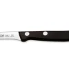 Officemes 6 cm Universal Arcos