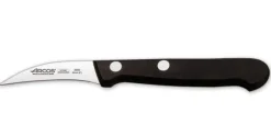 Officemes 6 cm Universal Arcos