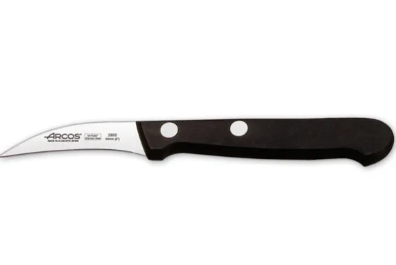 Officemes 6 cm Universal Arcos