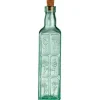 Oliefles 500ml