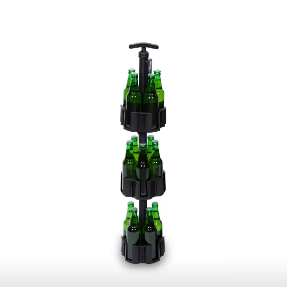 Ondergrondse bierlift koeler automatisch Premium