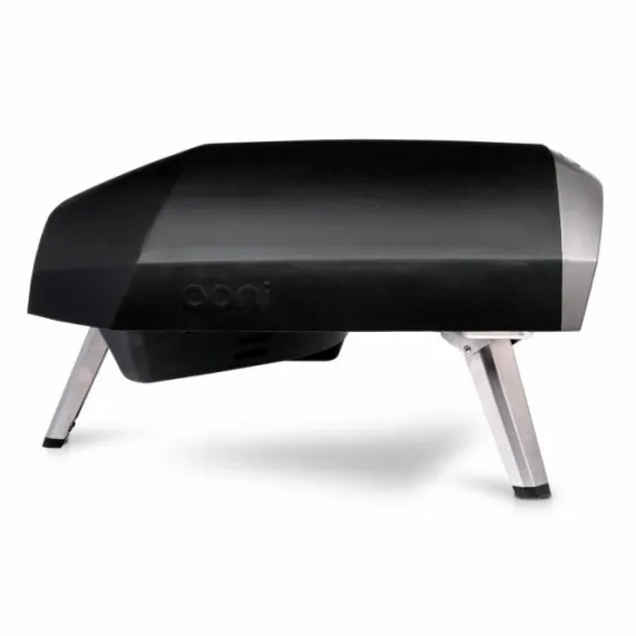 Ooni Pizzaoven Koda 16