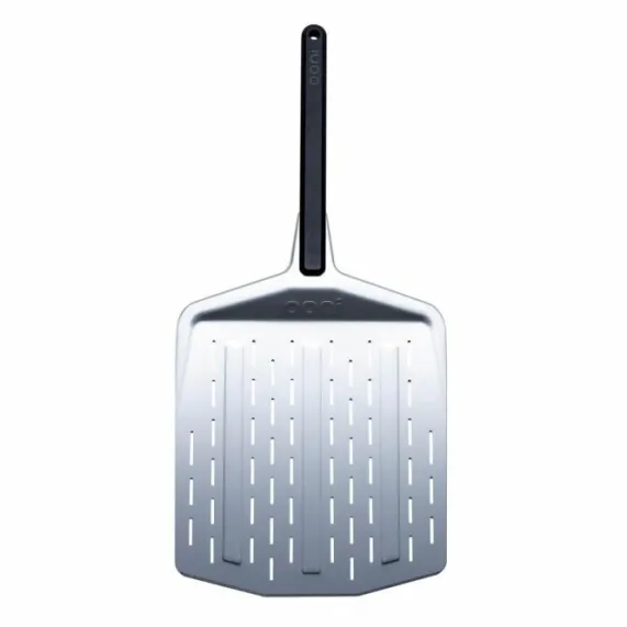 Ooni Pizzaschep 35 cm