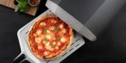 Ooni Pizzaschep 30 cm