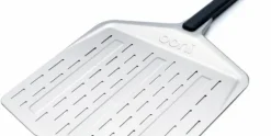 Ooni Pizzaschep 30 cm